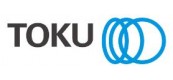 TOKU