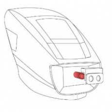LEBEN 列車聯(lián)軸器系列