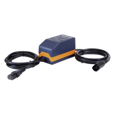 BLOCK 浪涌電流限制器230 Vac系列