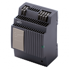 BLOCK 浪涌電流限制器 ? 110-230系列