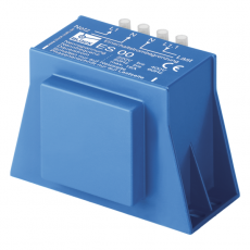 BLOCK 浪涌電流限制器220 - 400 Vac系列