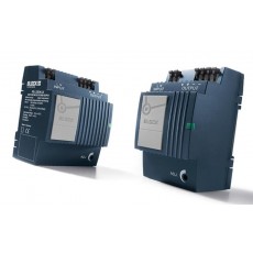 BLOCK 單相開關(guān)電源PEL 230系列