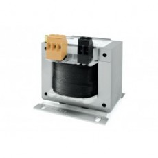 BLOCK 安全變壓器FST 100/23系列