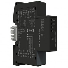 MBS AG 電流電壓轉(zhuǎn)換器系列