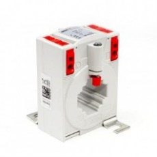 MBS AG 電流互感器XCTB 31.35系列