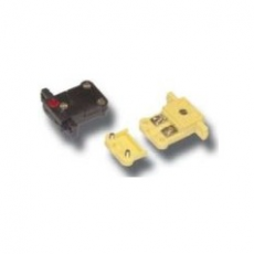 ROESSEL 微型內(nèi)置聯(lián)軸器系列