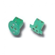 ROESSEL 標準內置聯(lián)軸器系列