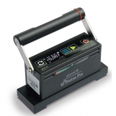 Fixturlaser 高精電子水平儀系列