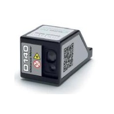 Fixturlaser 激光測距模塊D140系列