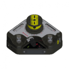 Fixturlaser 激光發(fā)射器T220系列