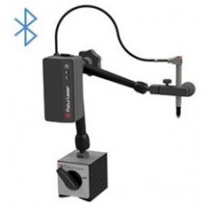 Fixturlaser 電子百分表擴展組件系列