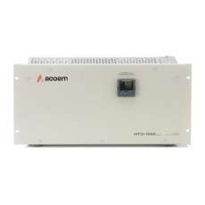 acoem 零空氣發(fā)生器8301系列