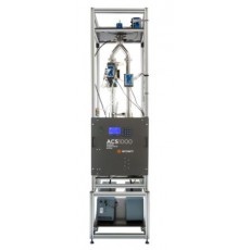acoem 氣溶膠調節(jié)系統(tǒng)ACS 1000系列