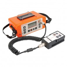 elcometer 半電池測(cè)量?jī)x331系列