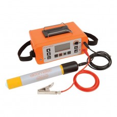 elcometer 半電池測(cè)量?jī)x331HM系列