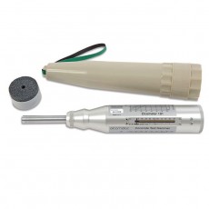 elcometer 模擬混凝土試驗(yàn)錘181系列