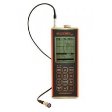 elcometer 螺栓張力監(jiān)測儀BG80系列