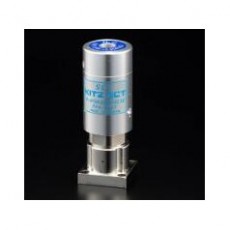 KITZ SCT 自動(dòng)隔膜閥TD-S 200℃系列