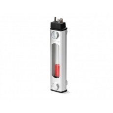 IKRON 液位指示器HL98系列