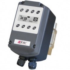 JORC 空氣節(jié)省器 G1系列