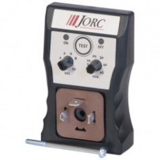 JORC 電子電磁閥定時器系列