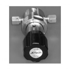 APTECH 單*穩(wěn)壓器AP 1000系列