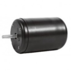 EPH elektronik 直流電機(jī)169系列
