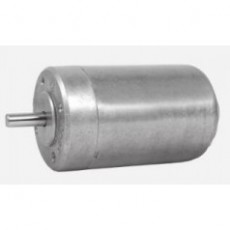 EPH elektronik 直流電機(jī)162系列