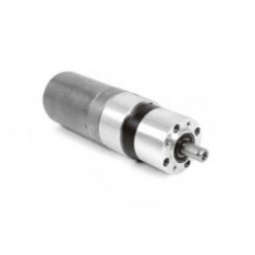EPH elektronik 直流行星減速電機(jī)162P系列