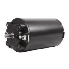 EPH elektronik 直流電機(jī)269系列