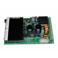 EPH elektronik 調(diào)速器GS1/xx-294