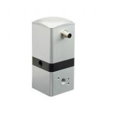 RIBA 比例壓力調(diào)節(jié)器RP300型系列