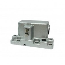 SHAN HO 多聯(lián)限位開(kāi)關(guān)LDVS-5204系列
