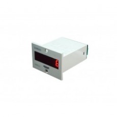 SHAN HO 電子式累加計數(shù)器SH11J系列