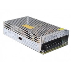 CHZHCT 開關(guān)電源S-240W系列