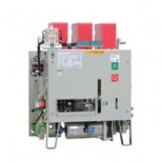 CHZHCT 萬能式斷路器DW15-1600~6300系列