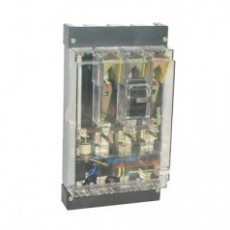 CHZHCT 漏電斷路器ZHM10L(DZ10)系列
