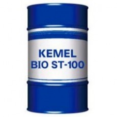KEMEL 非礦物油潤滑劑系列