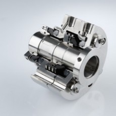 EKK 泵用機(jī)械密封LL9DTUU系列