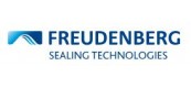 FREUDENBERG