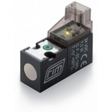 FIM VALVOLE 電磁閥 10 mm 3/2標準系列