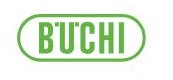 BUCHI