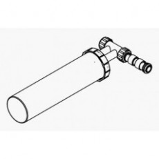BUCHI 出口過(guò)濾器系列