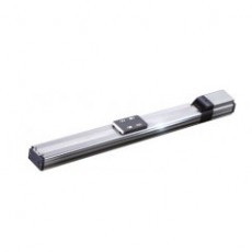SPECKEN DRUMAG 電動缸RCP5系列