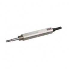 SPECKEN DRUMAG 電動缸RCD系列