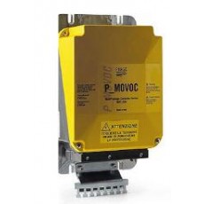 PHASE 電機電壓控制器MOVOC系列