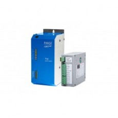 PHASE 電源PSU系列