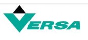 美國VERSA