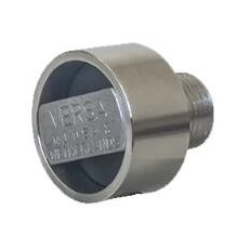 VERSA 不銹鋼防塵器系列