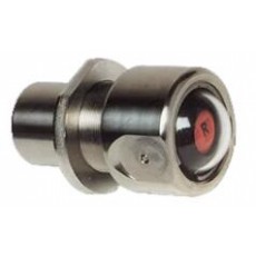 VERSA 狀態(tài)指示燈系列